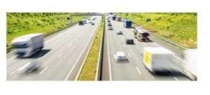 UNTRR: fără reducerea accizei la motorină, sectorul riscă pierderi majore